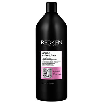 Redken Acidic Color Gloss Conditioner 1000ml